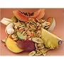 Fruit Chips 3 lb. cryovac bag