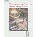 The Industrial Ethernet Networking Guide