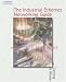 The Industrial Ethernet Networking Guide