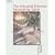 The Industrial Ethernet Networking Guide