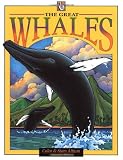 The Great Whales (Troubador Color and Story Album)