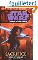 Star Wars: Legacy of the Force 5: Sacrifice