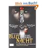 Die Chronik der Unsterblichen: Blutnacht
