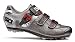 Sidi Renn-/MTB-Schuh SPD System Eagle 5 Pro