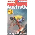 Le Petit Fut� Australie (1DVD)
