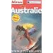 Le Petit Fut� Australie (1DVD)