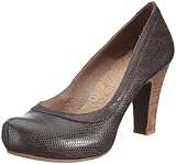 Produkt-Bild: Quest 12-3751-02 Damen Pumps