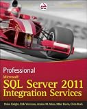 Cover for 9781118101124