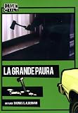 La Grande Paura