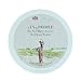 Stella Artois Buy a Lady a Drink Heavy Card Stock Coasters (Pack of 25)