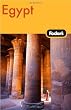 Fodor's Egypt, 3rd Edition (Fodor's Gold Guides)