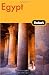 Search : Fodor's Egypt, 3rd Edition (Fodor's Gold Guides)