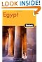 Fodor's Egypt, 3rd Edition (Travel Guide)