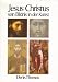 Jesus Christus - sein Bildnis in der Kunst at Amazon: 519xSc1bIcL._SL75_