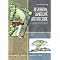 Landscape Bestsellers, I