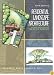 Residential Landscape Architecture (5th Edition)