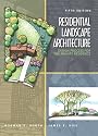 Residential Landscape Architecture (5th Edition)