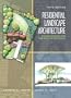 Residential Landscape Architecture (5th Edition)