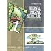 Residential Landscape Architecture (5th Edition)