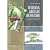 Residential Landscape Architecture (5th Edition)