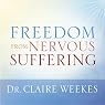 Freedom from Nervous Suffering