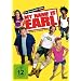 My Name Is Earl - Die komplette Serie [16 DVDs]
