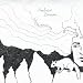 She Knows bij MP3-downloads bij de naam: 519xThEqSlL._SL75_