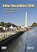 Solar Decathlon 2005 (DVD)- A Solar Village on the National Mall
