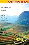 Globe Trekker: Vietnam