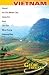 Globe Trekker: Vietnam