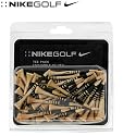Nike Tee Pack Long (2 3/4") Bag of 50 Tees