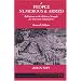 A People Numerous and Armed: Reflections on the Military Struggle for American Independence (Ann Arbor Paperbacks)