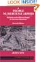 A People Numerous and Armed: Reflections on the Military Struggle for American Independence (Ann Arbor Paperbacks)