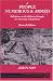 A People Numerous and Armed: Reflections on the Military Struggle for American Independence (Ann Arbor Paperbacks)