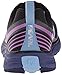 Pearl Izumi Women's EM Trail N2 v2 Running Shoe
