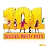 101 60's Party Hits