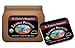 St. Claire's Organic Herbal Pastilles, (Licorice, 8 Ounce Bag, over 240 pieces) | Gluten-Free, Vegan, GMO-Free, Plant-based, Allergen-Free | Made in the USA in a Dedicated Allergen-Free Facility