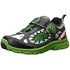 Stride Rite Marvel Avengers Hulk Athletic Shoe (Toddler/Little Kid)