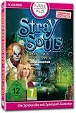 Stray Souls - Das Haus der Puppen