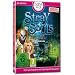 Stray Souls - Das Haus der Puppen