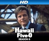 The Capsule Kidnapping [HD]