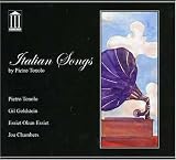 Italian Songs