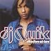 "DJ Quik's Albums"
