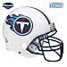 Fathead Tennessee Titans Helmet Wall Decal