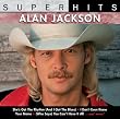 Super Hits