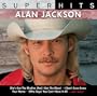 Super Hits