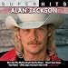 Super Hits