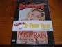 Playboy: Spice RoadShow - Jenna Jameson/Playboy: Spice RoadShow - Misty Rain