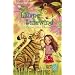 Liliane Susewind - Tiger k�ssen keine L�wen