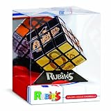 Baltimore Orioles-Rubik's Cube